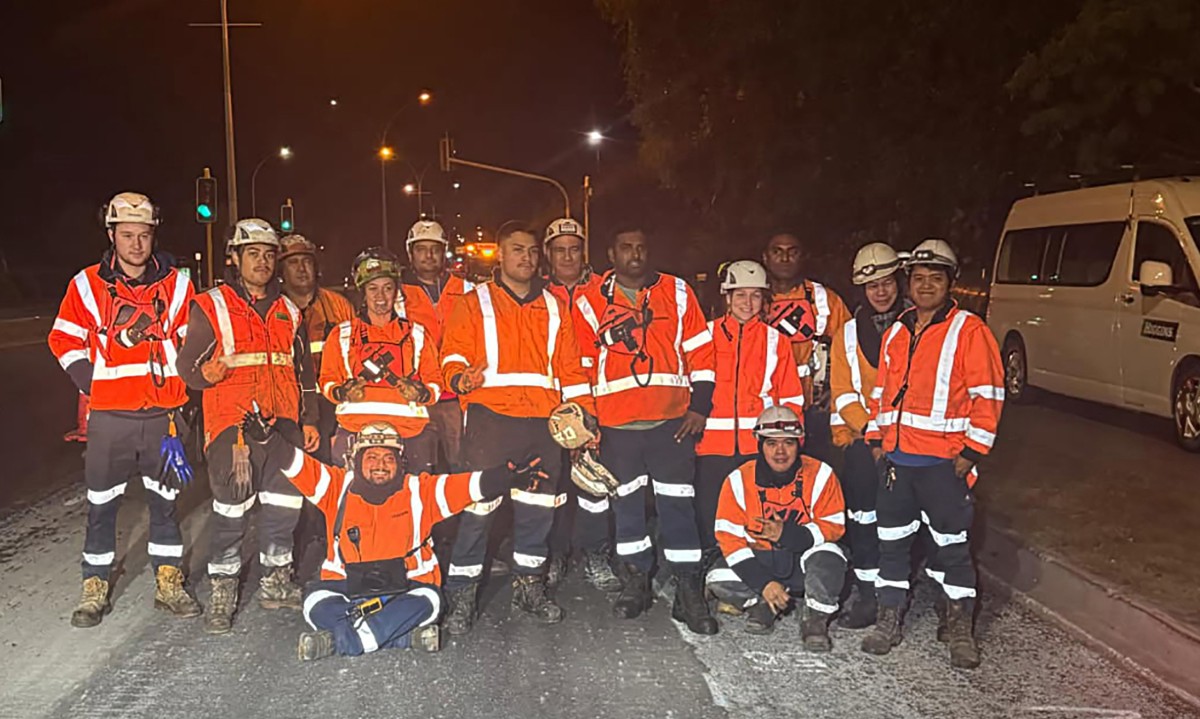 latestnews bopsurfacing
