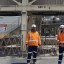 sustainability recyclingasphalt