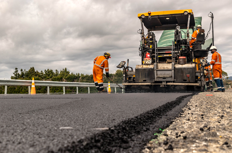 latestnews asphalt products