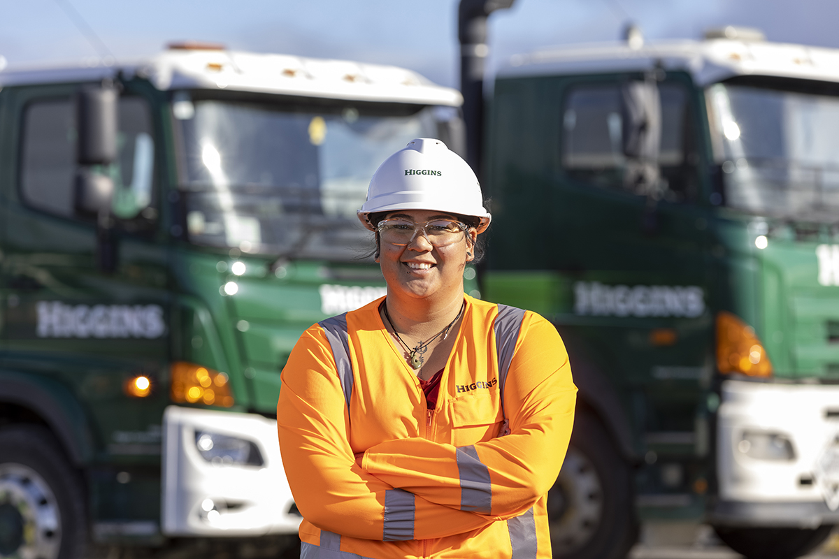 latestnews womeninconstruction