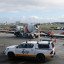 airports aialpavementrenewals