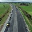 roads ngaruawahia1