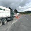 roads piarere3
