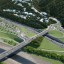 roads teawakairangi