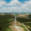 windfarm kaiweracomplete1